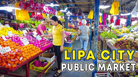 Notary in Lipa, Batangas .